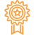 badge-icon-74x74-1